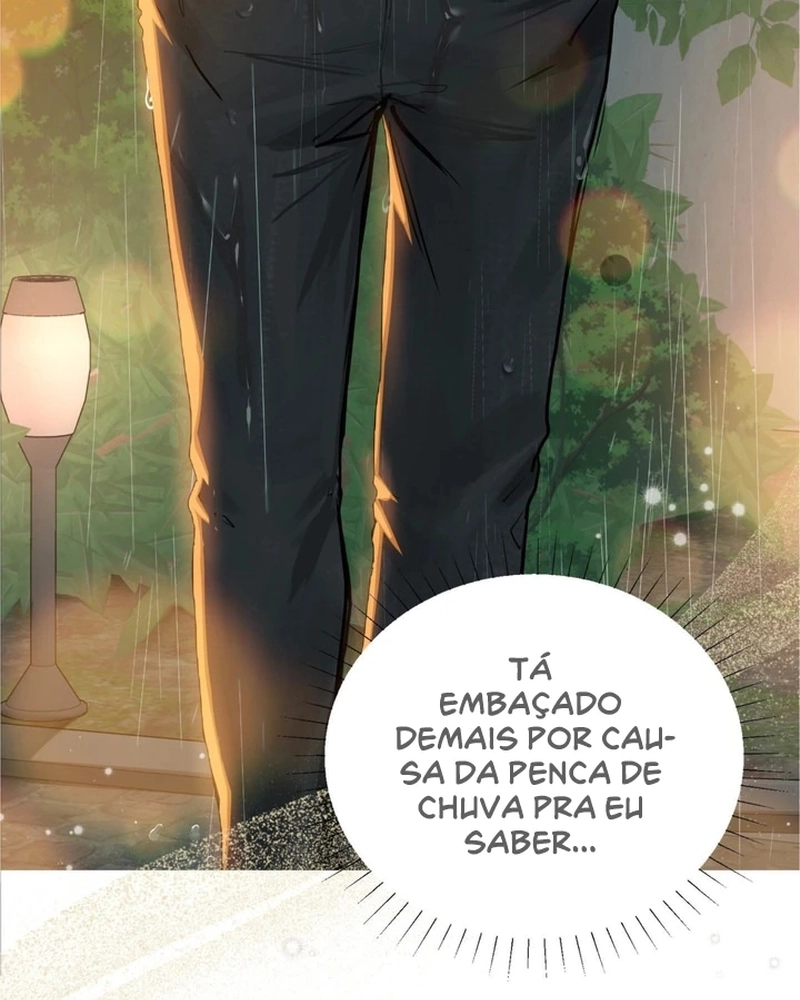 Algo Sobre Você Capítulo 1 Página 99