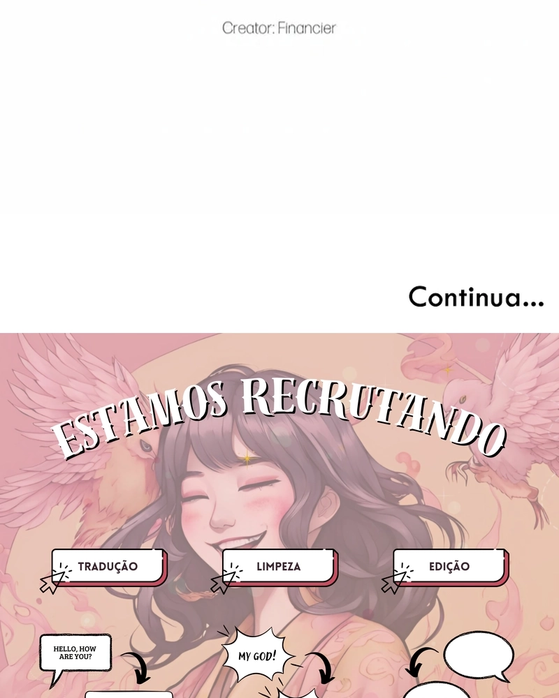 Algo Sobre Você Capítulo 2 Página 107
