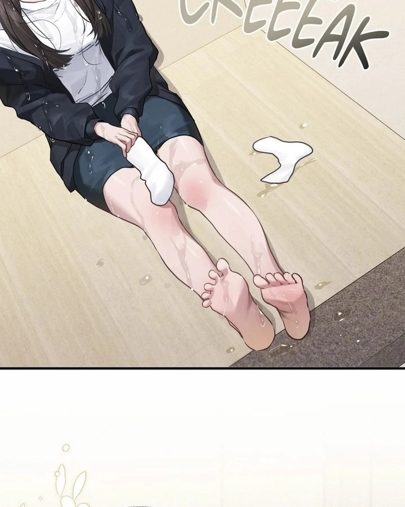 Algo Sobre Você Capítulo 2 Página 33