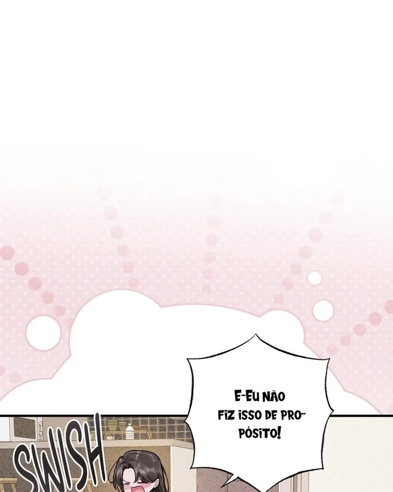 Algo Sobre Você Capítulo 2 Página 61