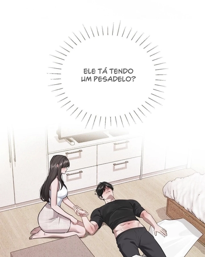 Algo Sobre Você Capítulo 2 Página 88