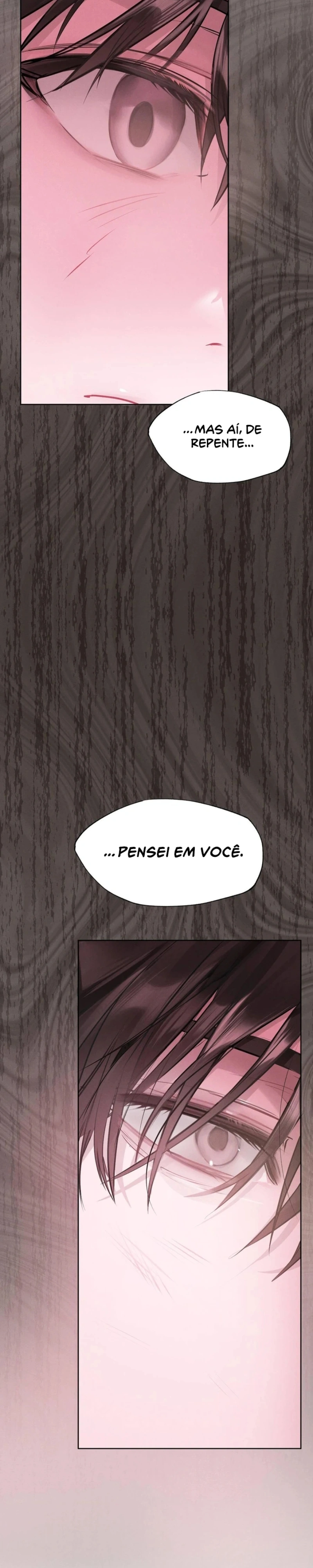 Algo Sobre Você Capítulo 22 Página 17