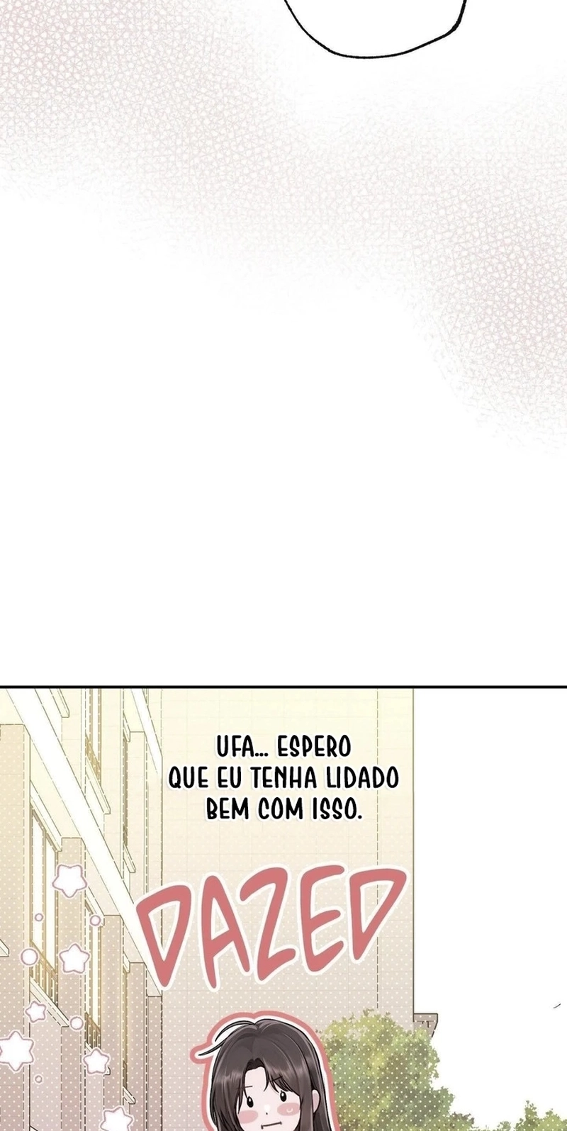 Algo Sobre Você Capítulo 3 Página 62