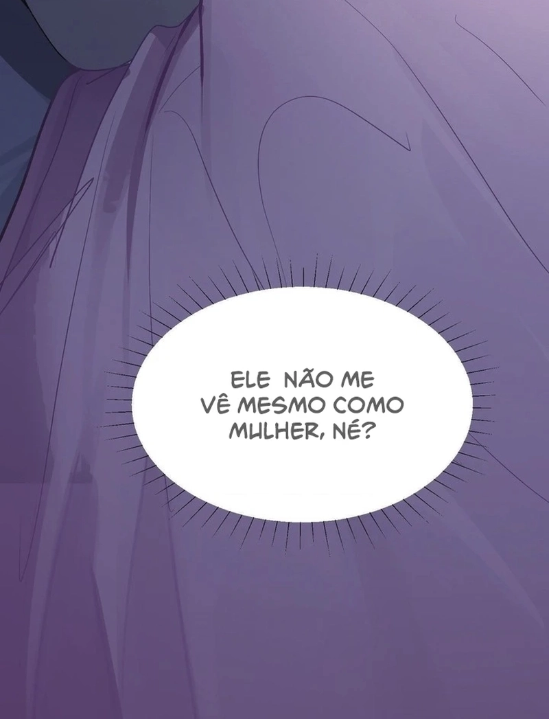 Algo Sobre Você Capítulo 4 Página 107