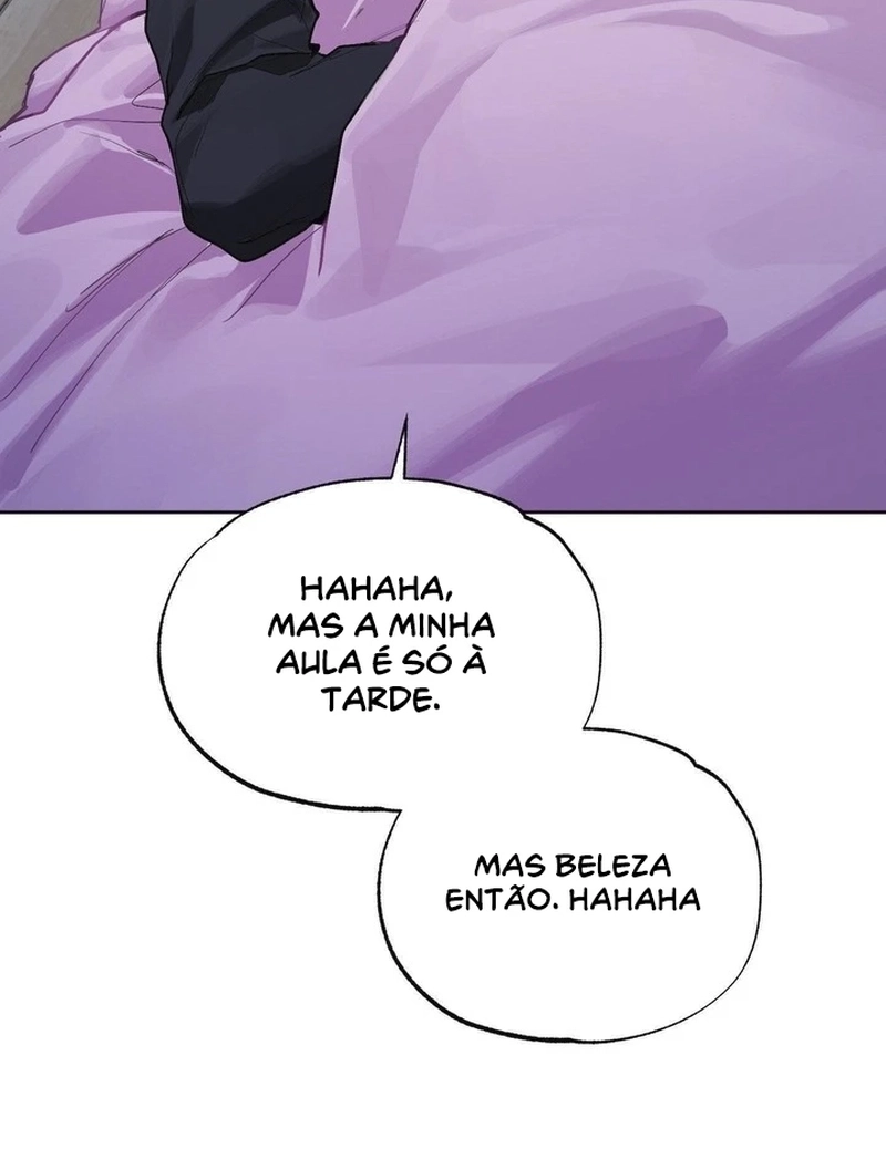Algo Sobre Você Capítulo 4 Página 109