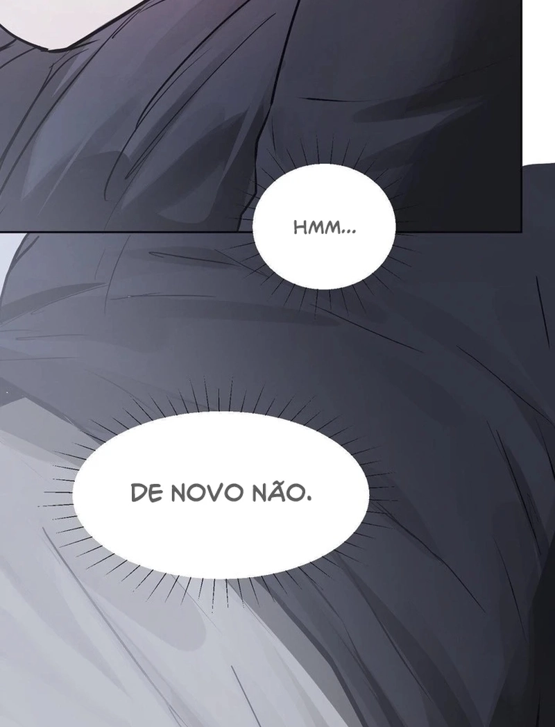Algo Sobre Você Capítulo 4 Página 114