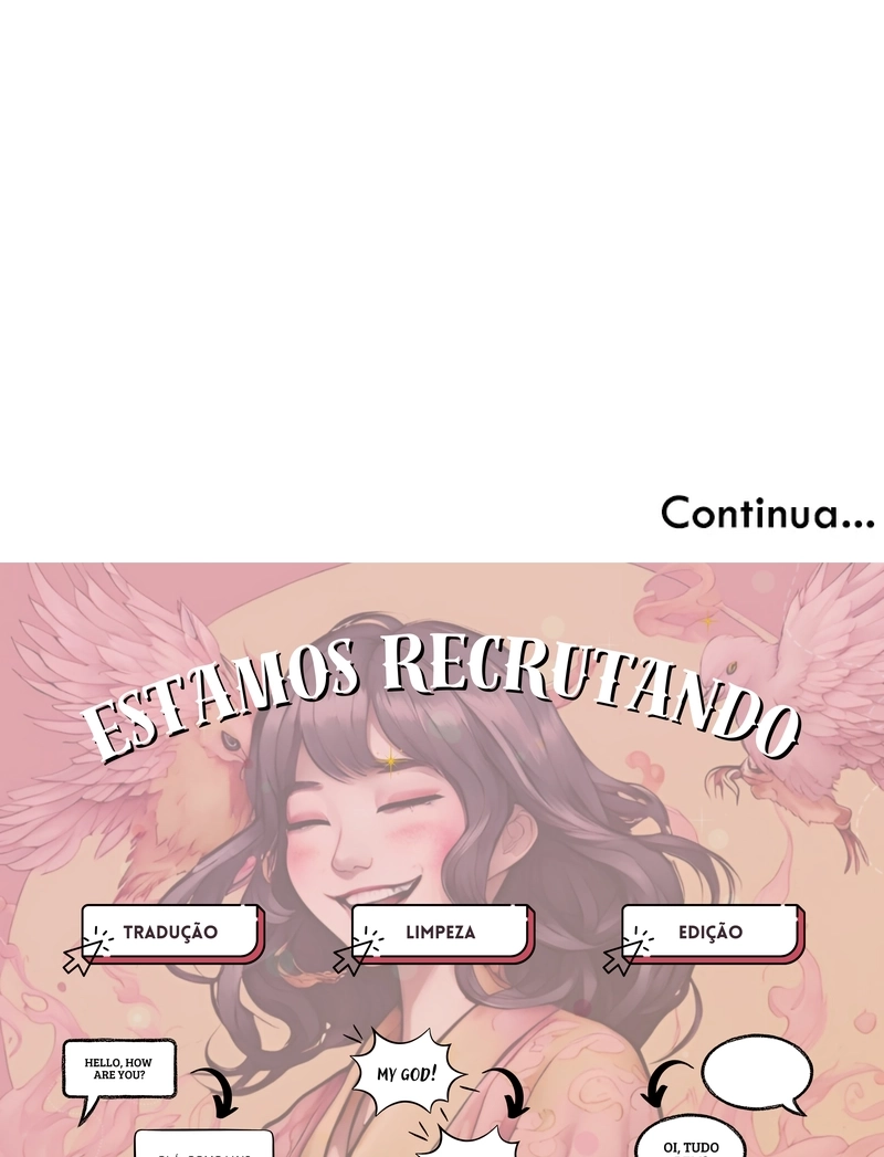 Algo Sobre Você Capítulo 4 Página 119