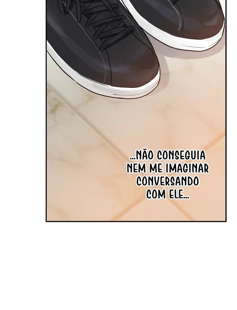 Algo Sobre Você Capítulo 4 Página 12