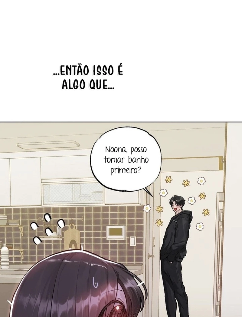 Algo Sobre Você Capítulo 4 Página 13