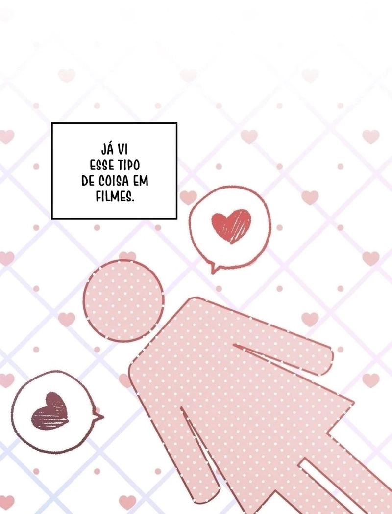 Algo Sobre Você Capítulo 4 Página 2