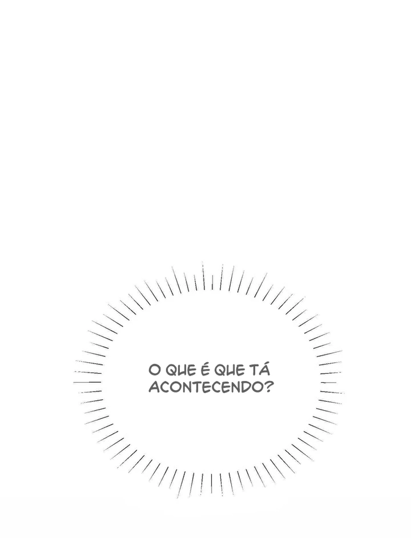 Algo Sobre Você Capítulo 4 Página 28