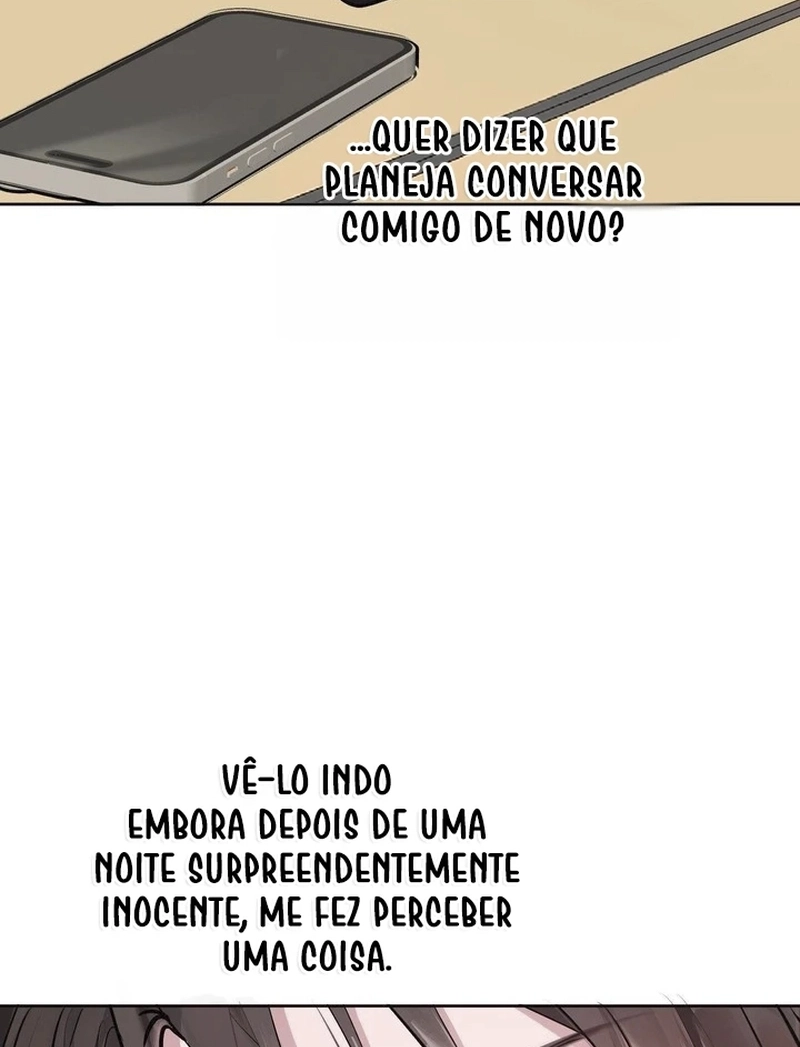 Algo Sobre Você Capítulo 4 Página 44