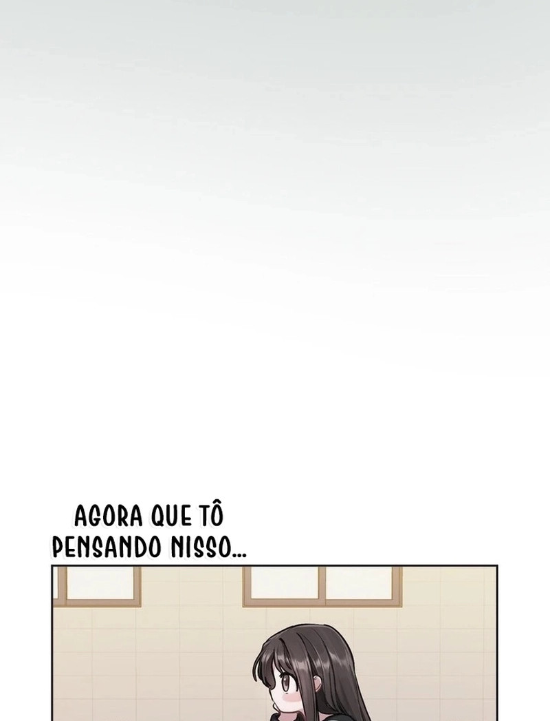 Algo Sobre Você Capítulo 4 Página 48