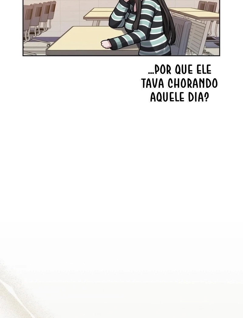 Algo Sobre Você Capítulo 4 Página 49