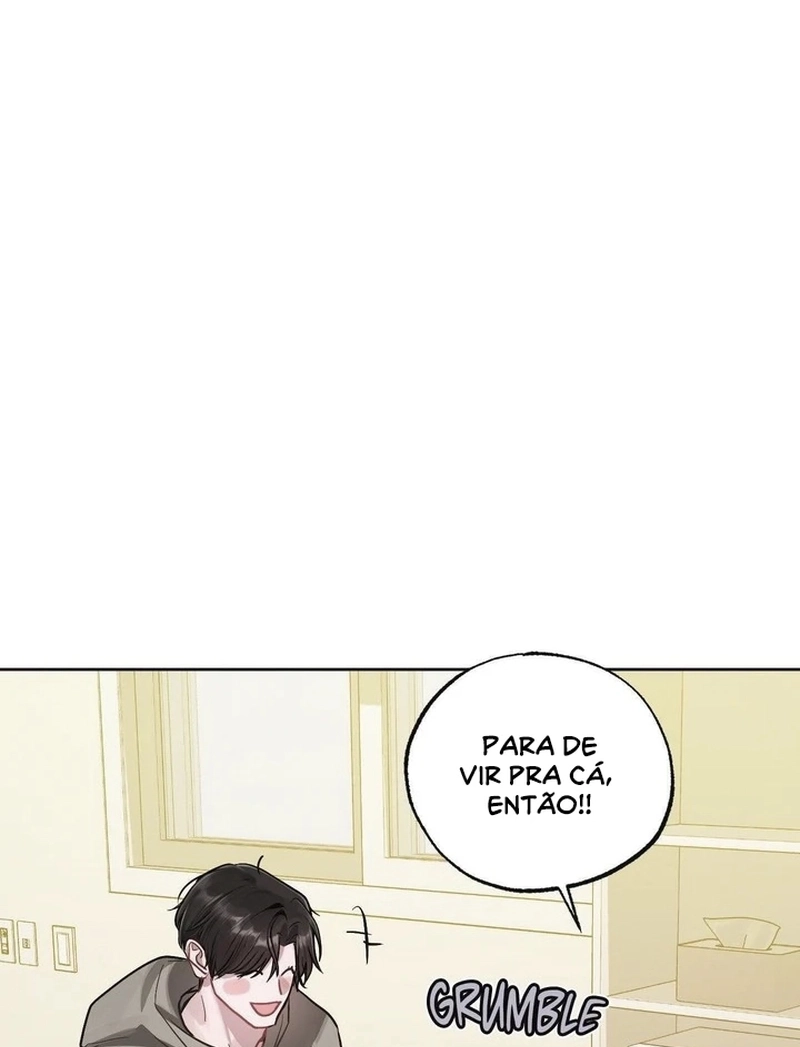 Algo Sobre Você Capítulo 4 Página 55