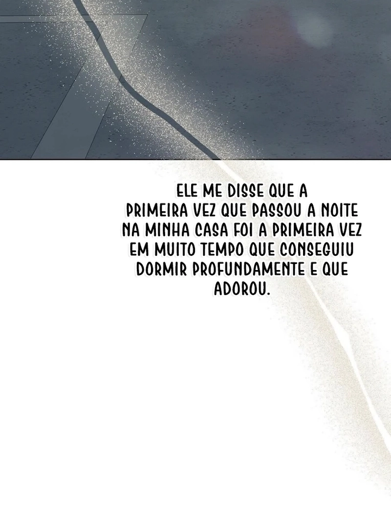 Algo Sobre Você Capítulo 4 Página 59