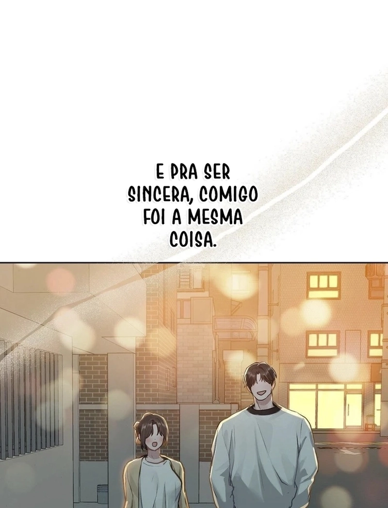 Algo Sobre Você Capítulo 4 Página 60