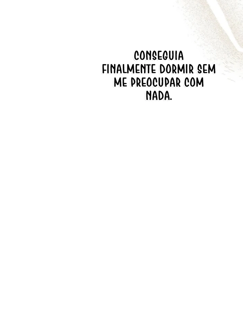 Algo Sobre Você Capítulo 4 Página 64
