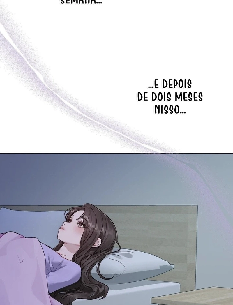 Algo Sobre Você Capítulo 4 Página 66