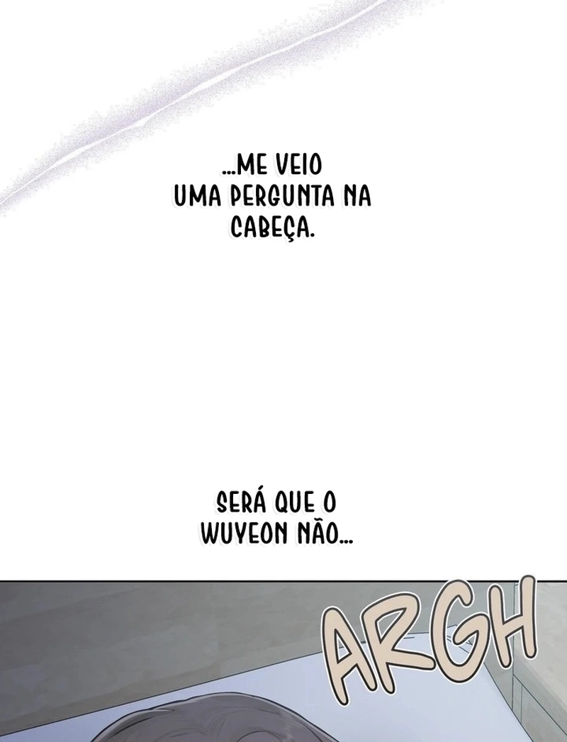 Algo Sobre Você Capítulo 4 Página 68