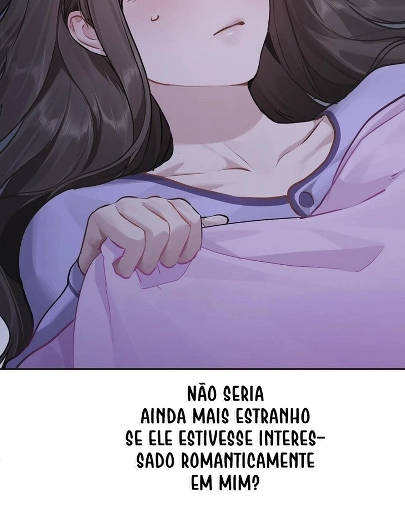 Algo Sobre Você Capítulo 4 Página 72