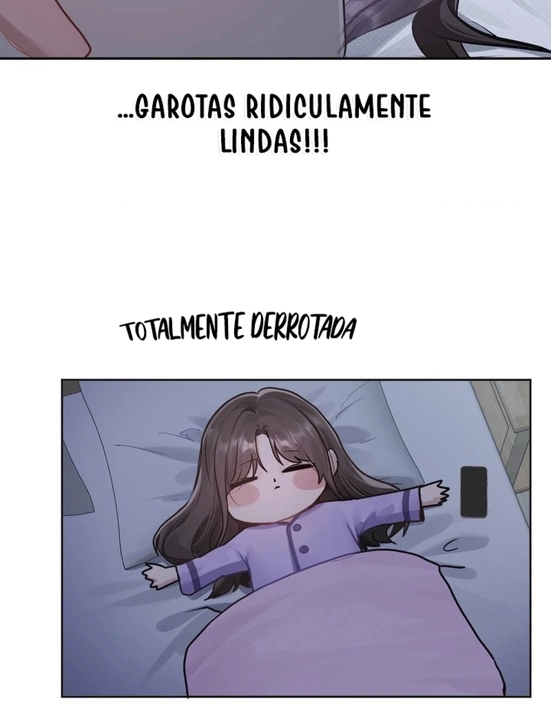 Algo Sobre Você Capítulo 4 Página 79