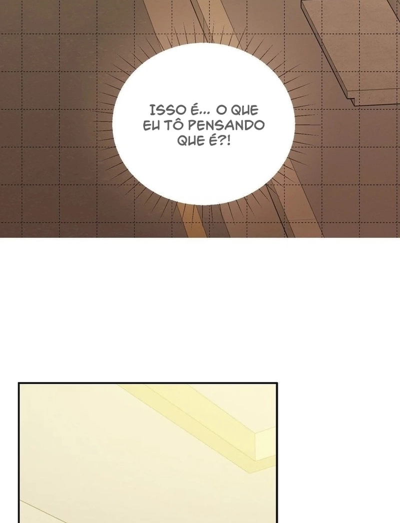 Algo Sobre Você Capítulo 4 Página 9