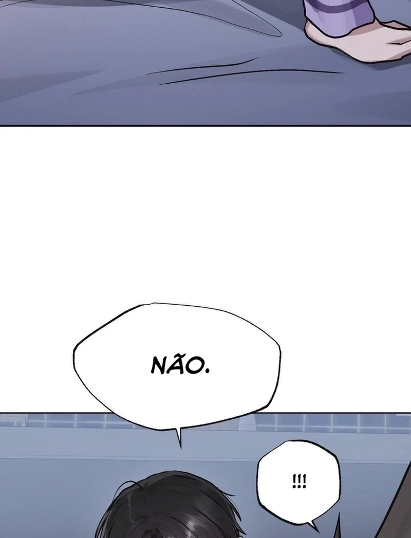 Algo Sobre Você Capítulo 4 Página 92