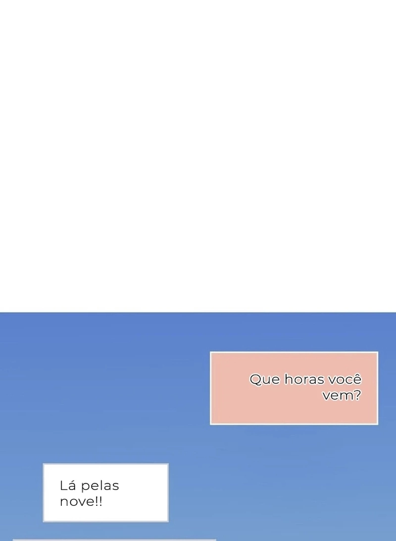 Algo Sobre Você Capítulo 5 Página 14