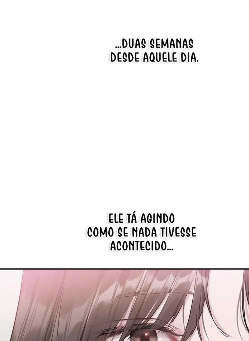 Algo Sobre Você Capítulo 5 Página 21