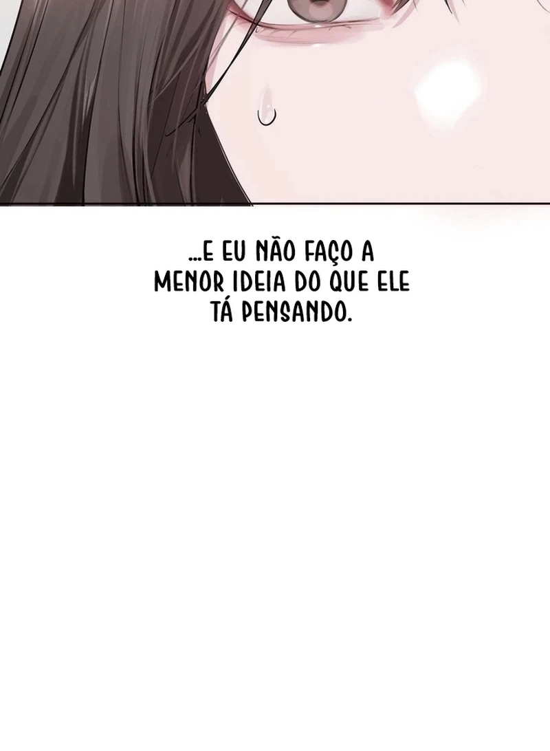 Algo Sobre Você Capítulo 5 Página 22