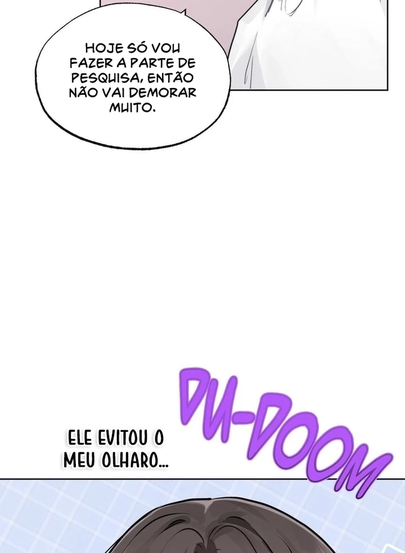 Algo Sobre Você Capítulo 5 Página 60
