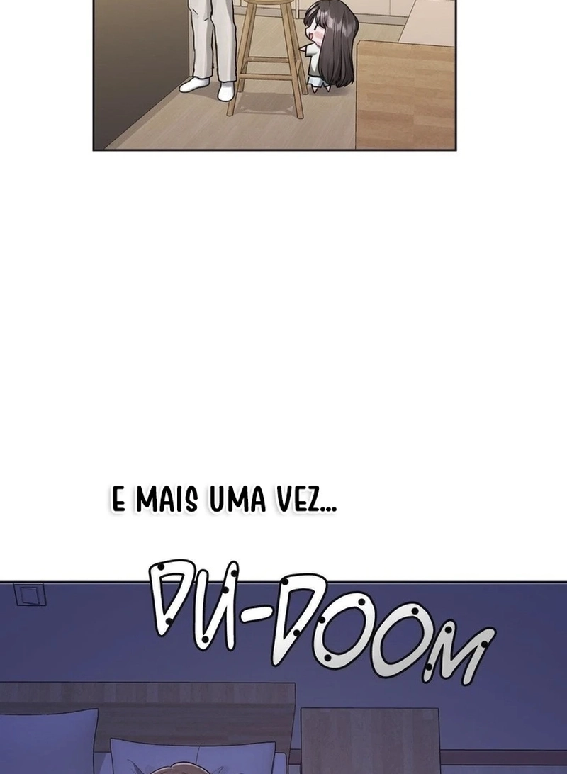 Algo Sobre Você Capítulo 5 Página 72
