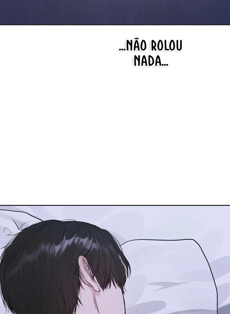 Algo Sobre Você Capítulo 5 Página 74