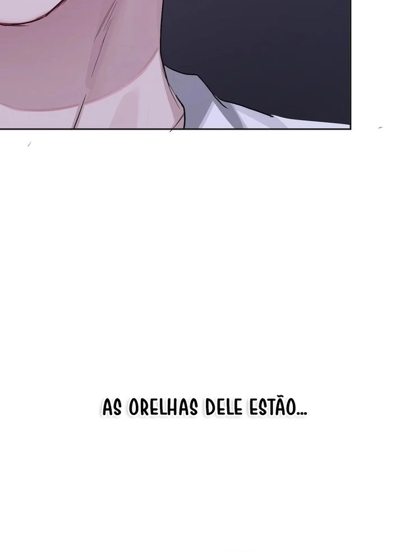 Algo Sobre Você Capítulo 5 Página 89