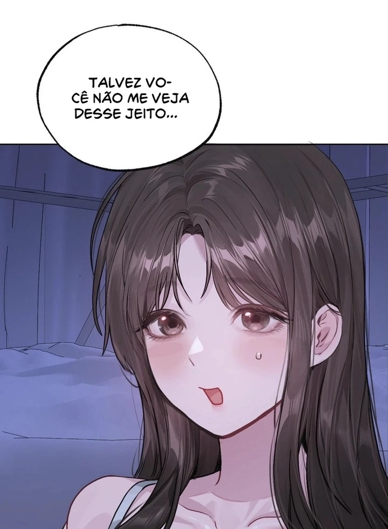 Algo Sobre Você Capítulo 5 Página 95