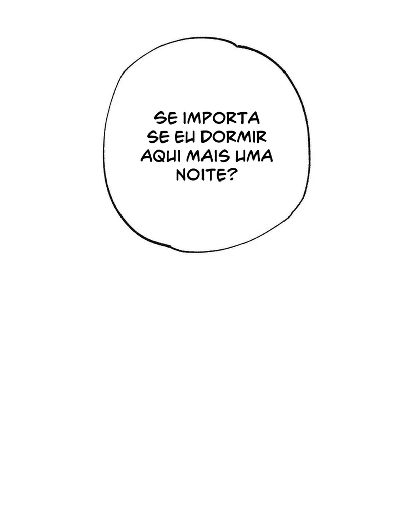 Algo Sobre Você Capítulo 6 Página 14