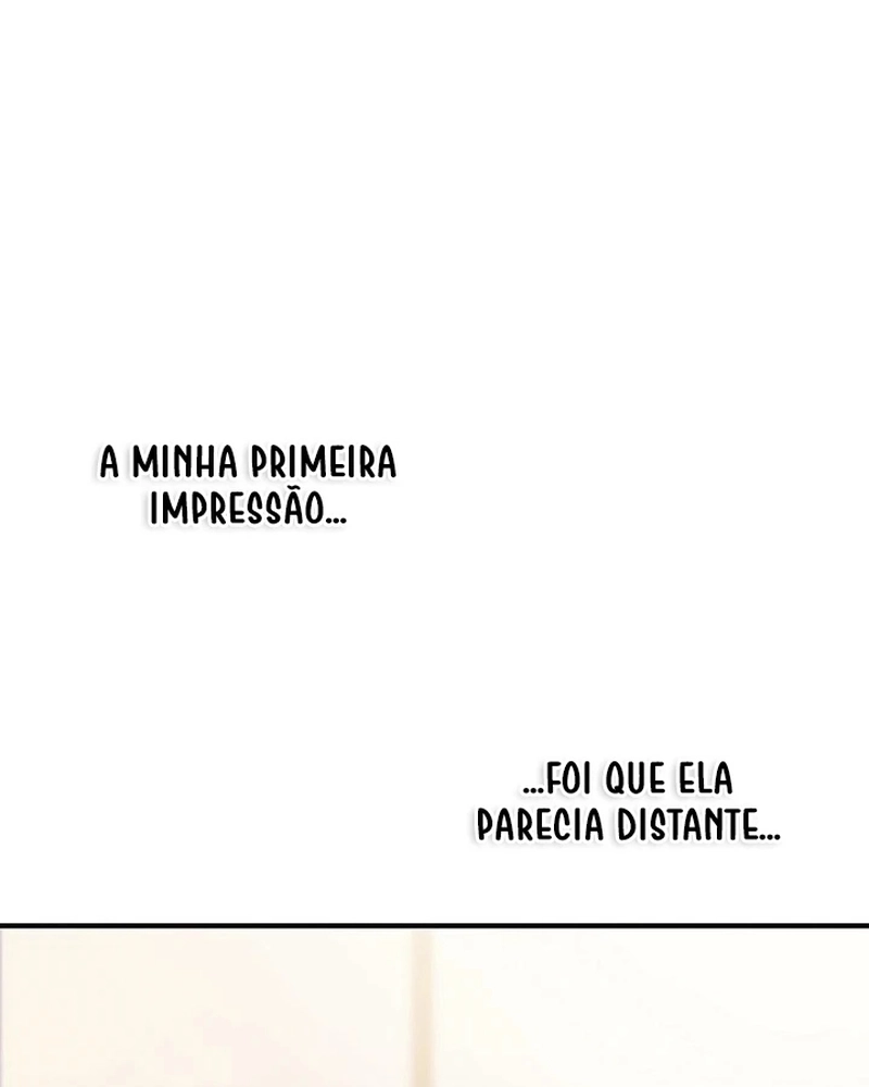 Algo Sobre Você Capítulo 6 Página 2