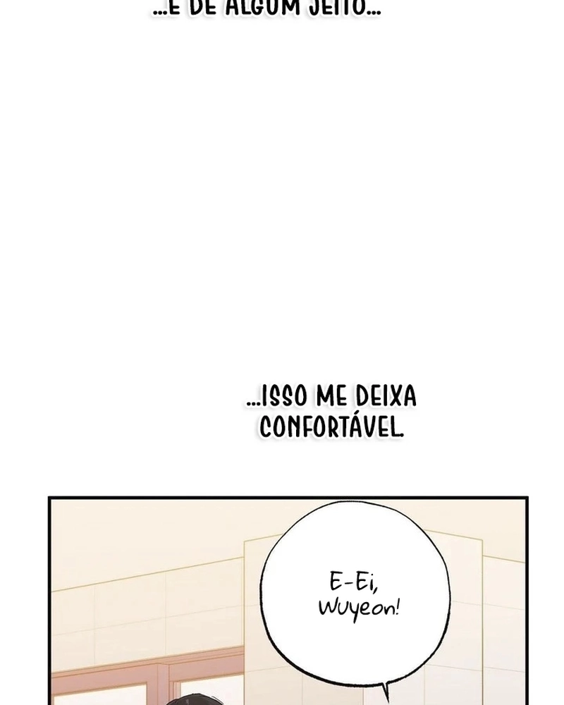 Algo Sobre Você Capítulo 6 Página 20