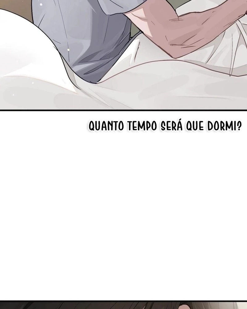 Algo Sobre Você Capítulo 6 Página 27