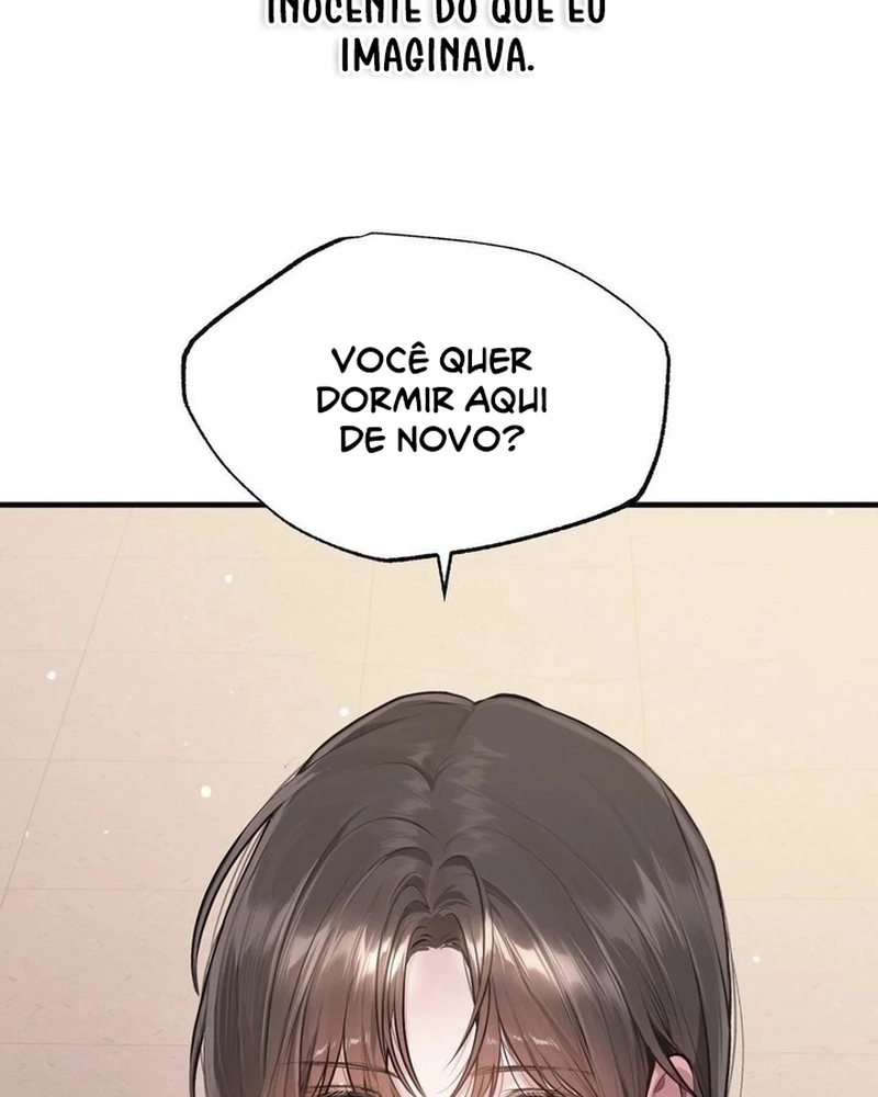 Algo Sobre Você Capítulo 6 Página 34