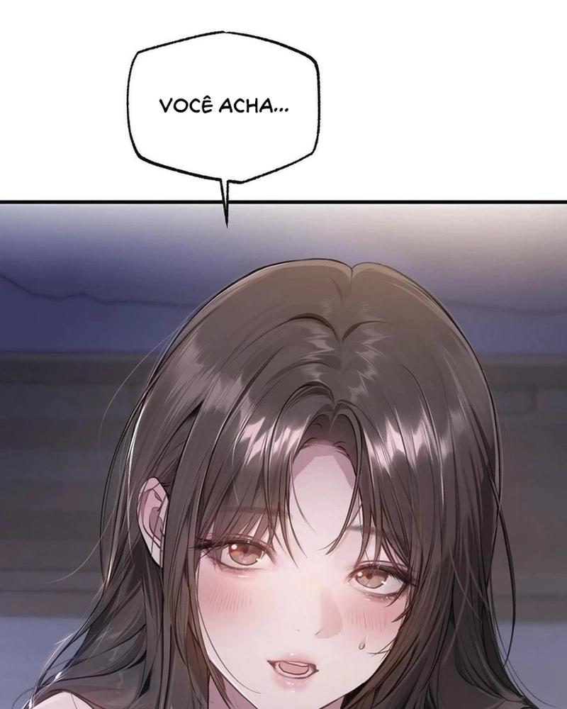 Algo Sobre Você Capítulo 6 Página 49