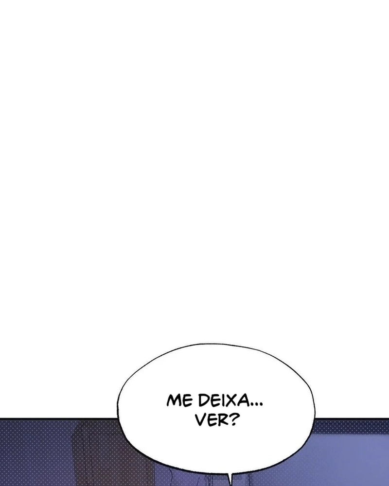 Algo Sobre Você Capítulo 6 Página 54