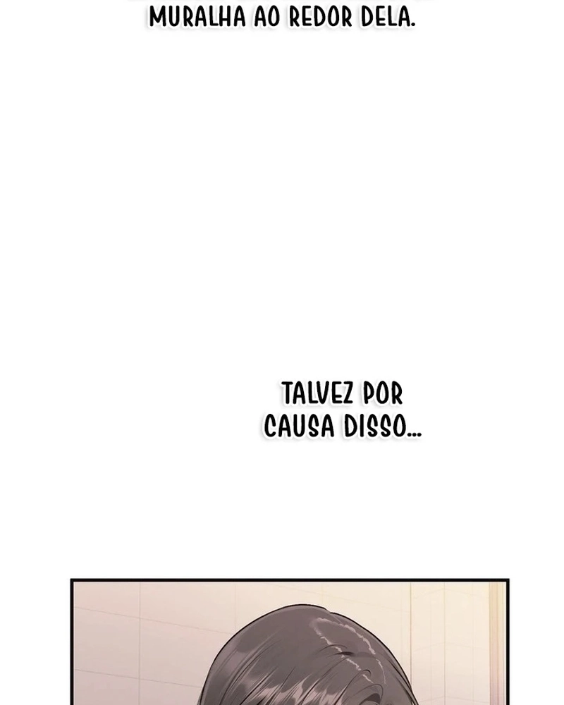 Algo Sobre Você Capítulo 6 Página 6
