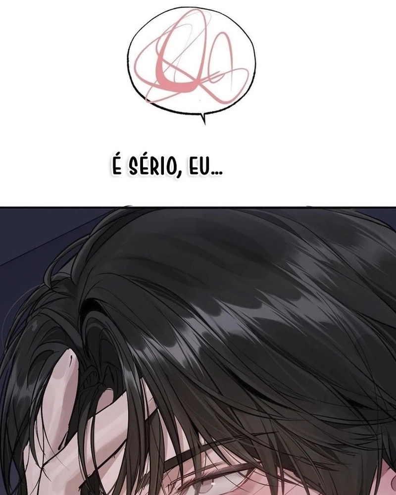 Algo Sobre Você Capítulo 6 Página 63
