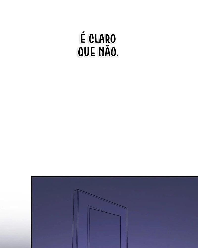 Algo Sobre Você Capítulo 6 Página 72