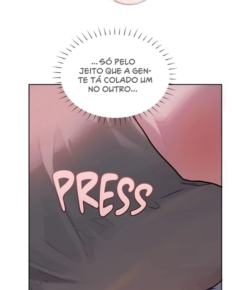 Algo Sobre Você Capítulo 7 Página 32