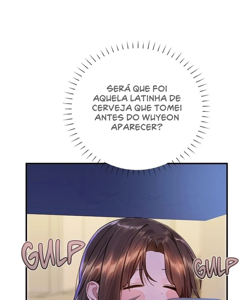 Algo Sobre Você Capítulo 7 Página 4