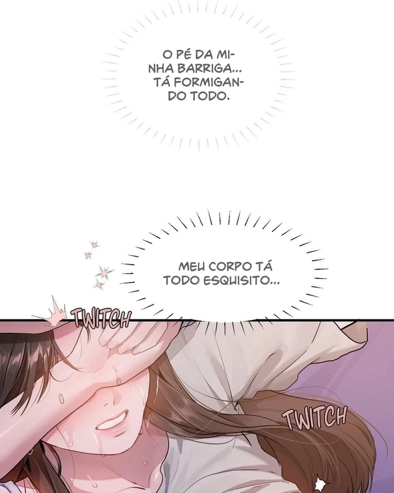 Algo Sobre Você Capítulo 7 Página 70