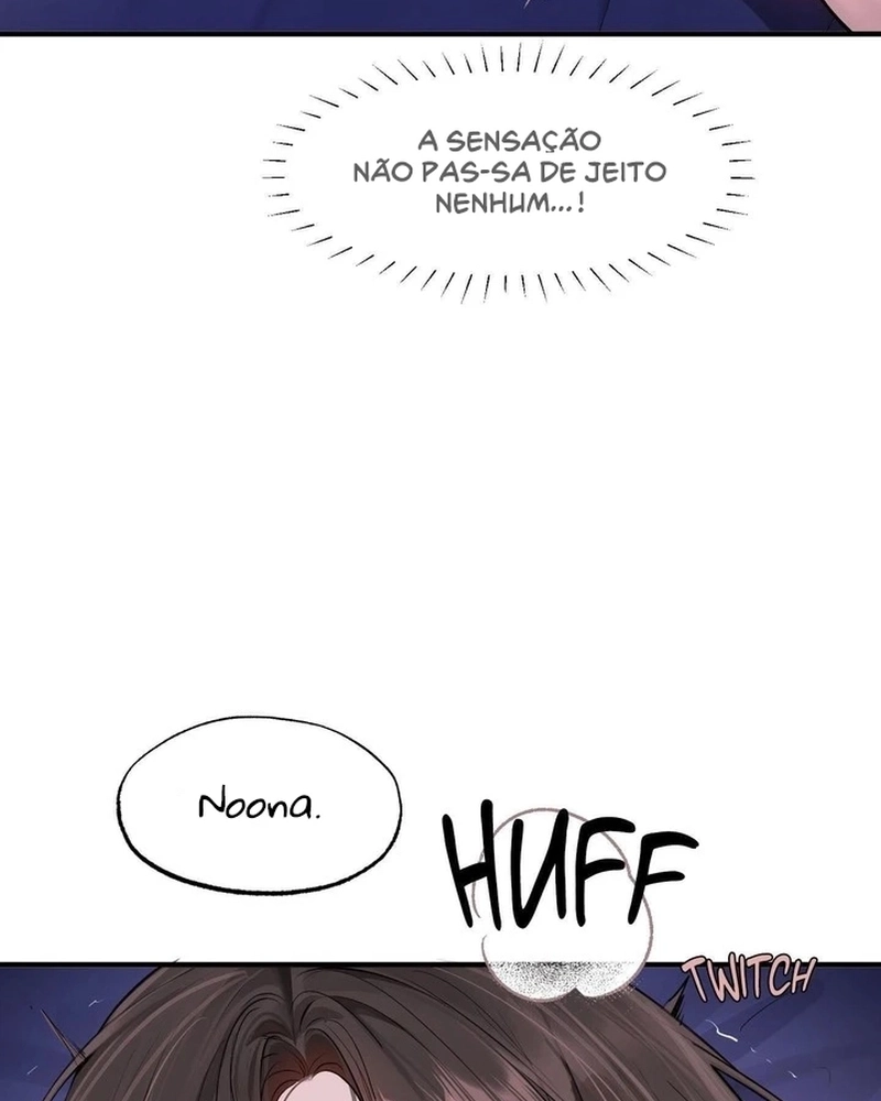 Algo Sobre Você Capítulo 7 Página 72